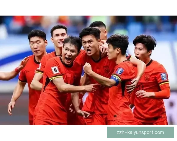 24小时足球赛事全程免费直播畅享，让你随时随地看球不停歇