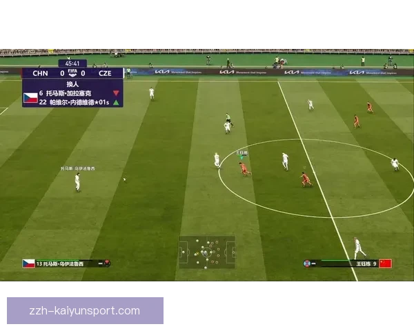 007足球直播观看平台畅享全球赛事高清实时体验专业解说数据分析