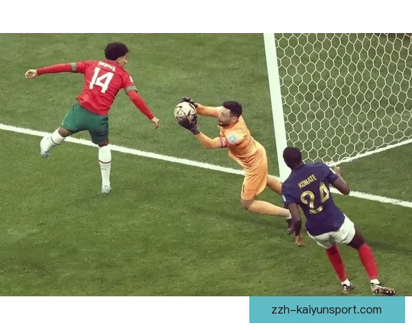 聚焦奥运足球全程直播呈现赛场激情与荣耀时刻全球球迷共同见证巅峰对决