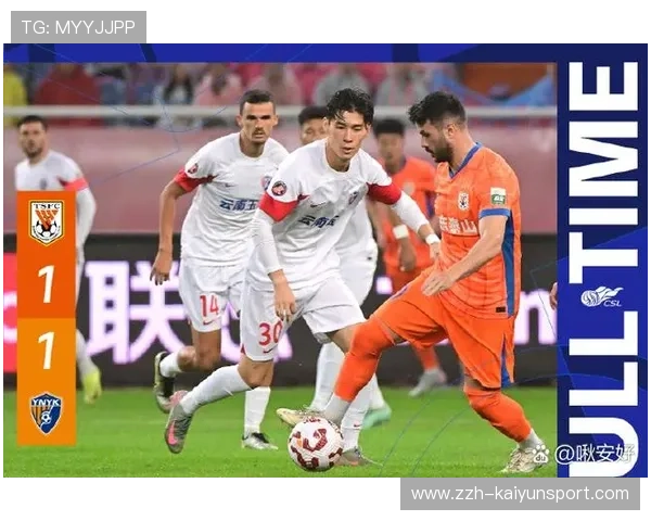 梅州半场0-2落后!若梅州输球+明日海牛击败武汉将提前1轮保级! 梅州半场0-2落后!若梅州输球+明日海牛击败武汉将提前1轮保级!