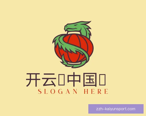 了解KAIYUN中国官网